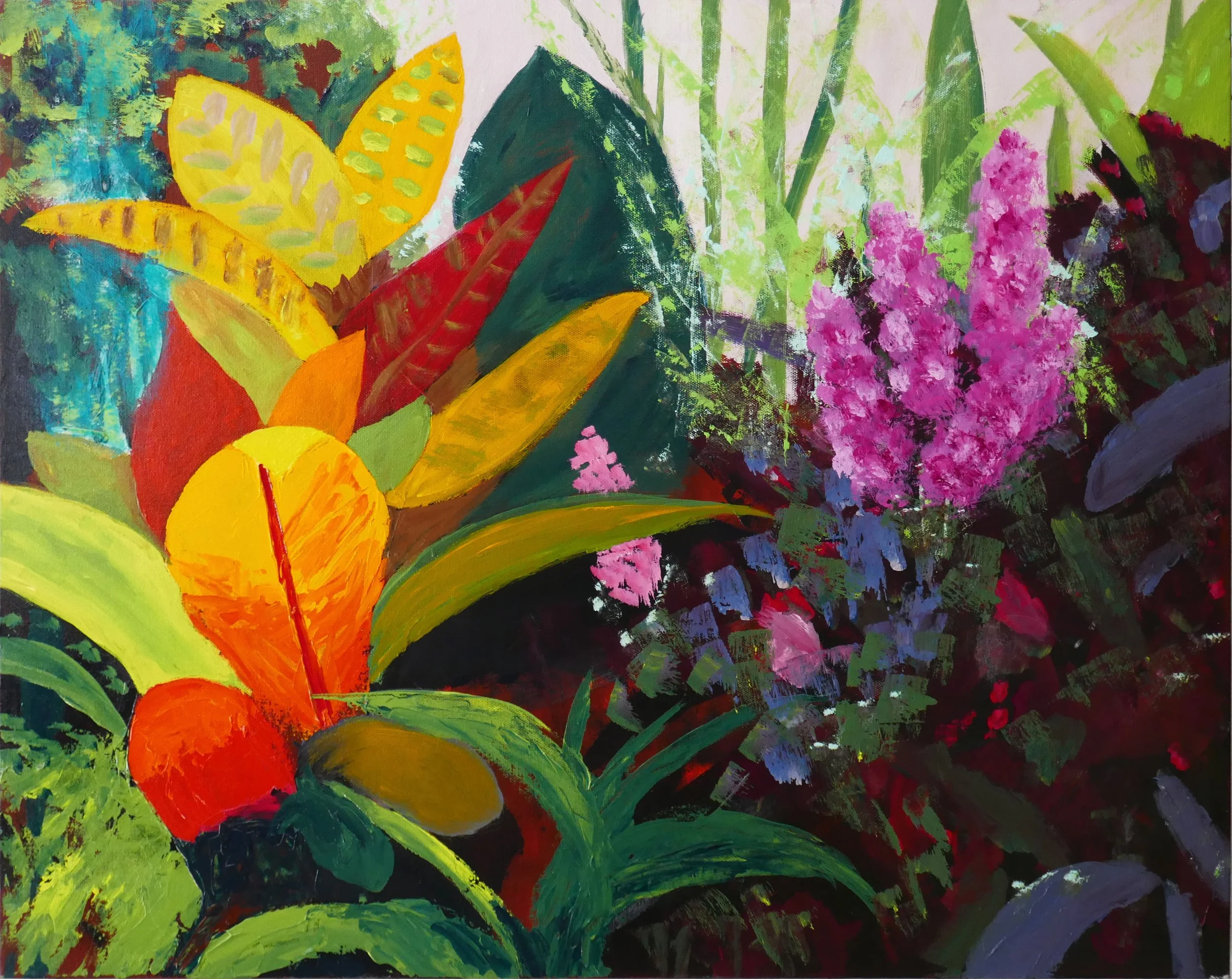 In the Greenhouse 1_80.jpg