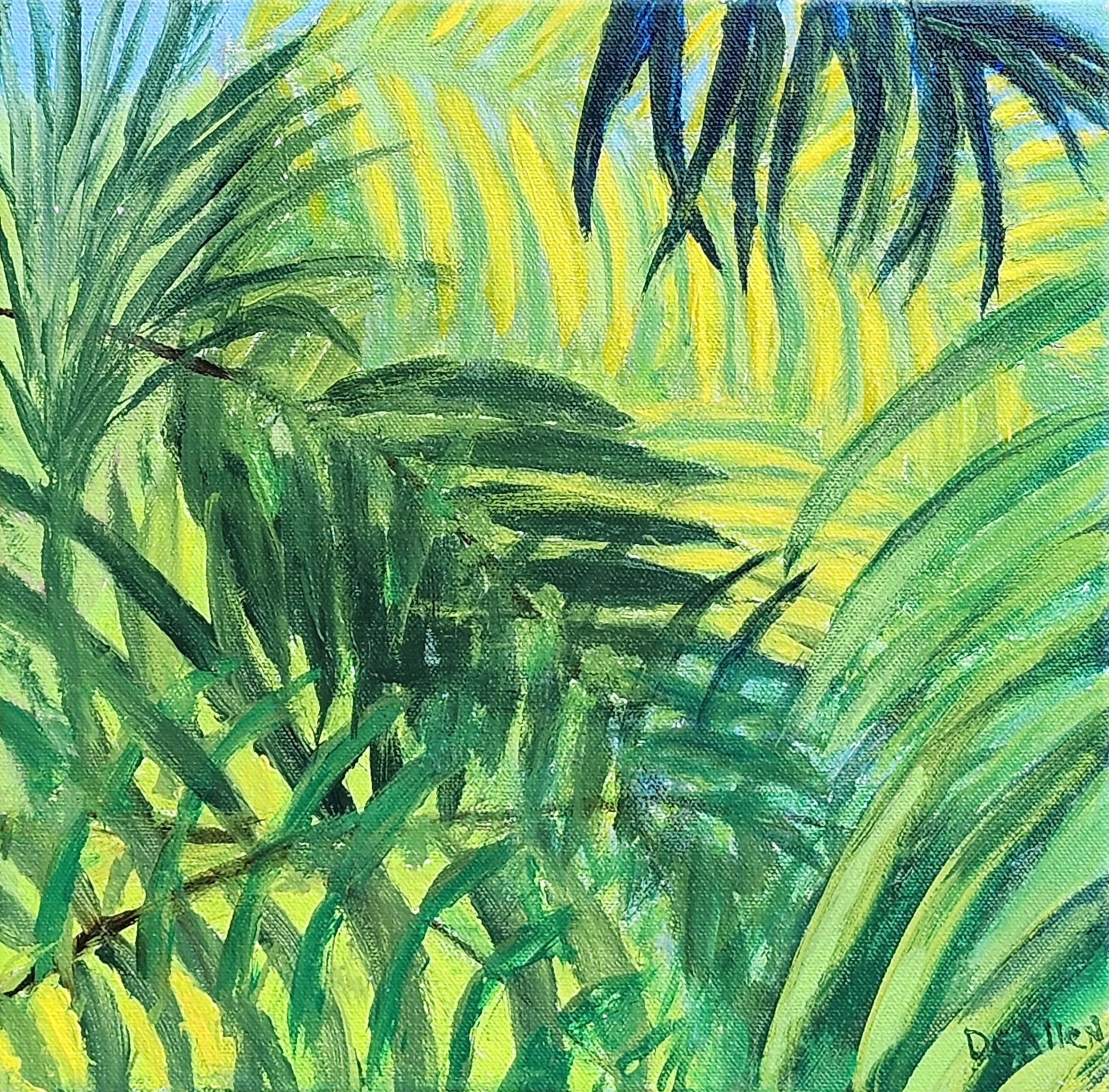 Jarden de Plants 3_80.jpg