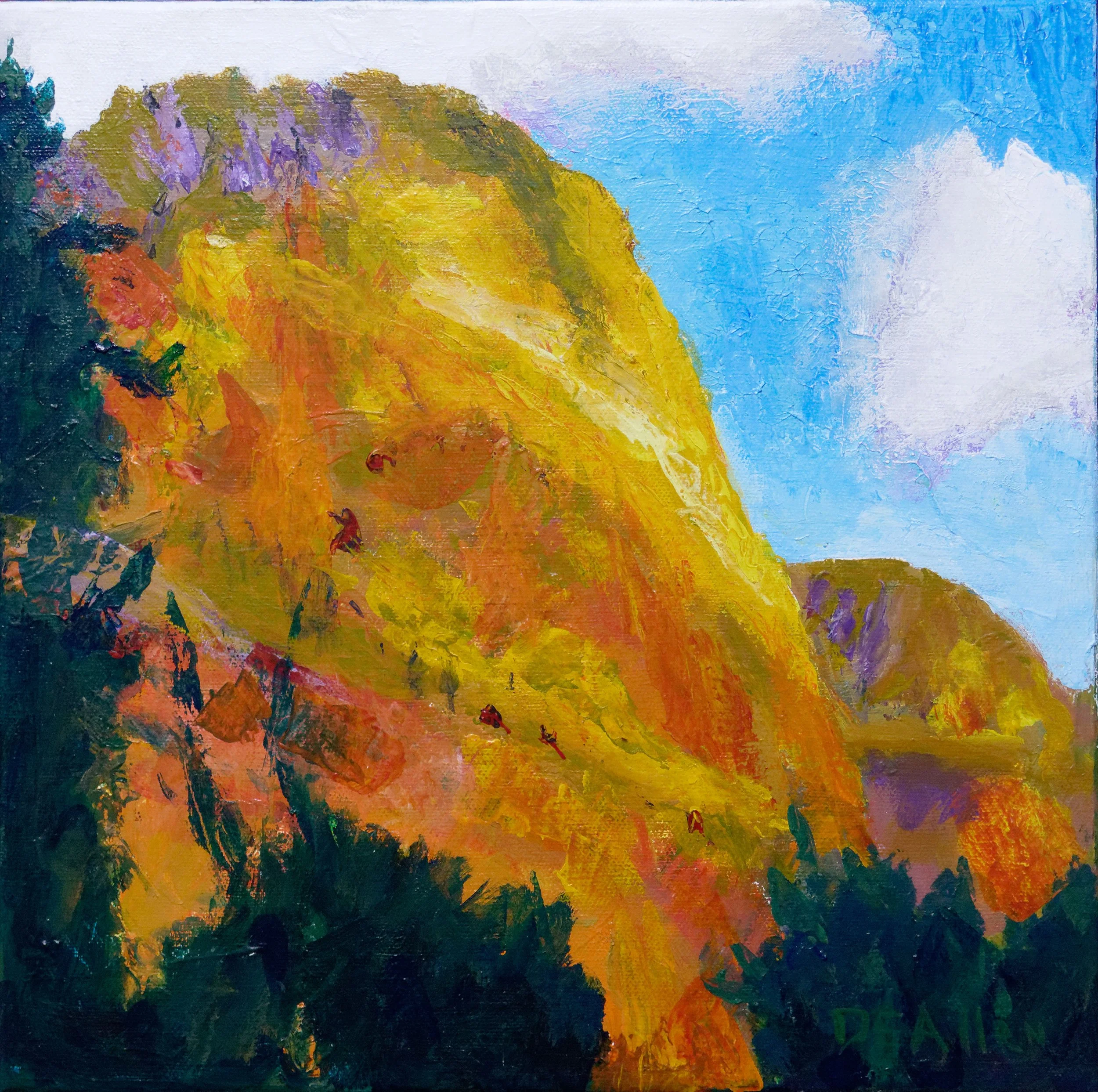 Zion color_300.jpg