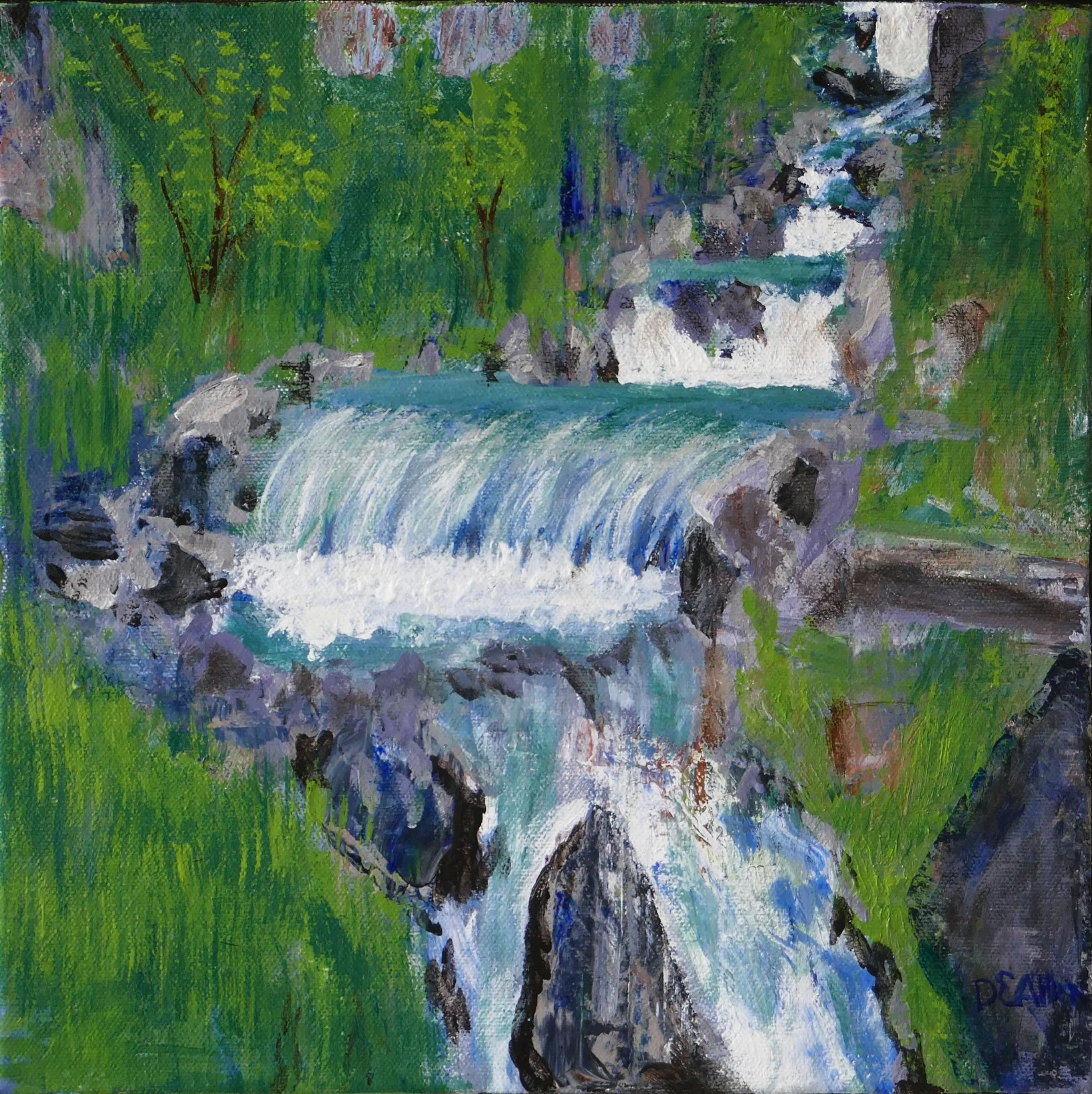North Cascades Stream 80.jpg
