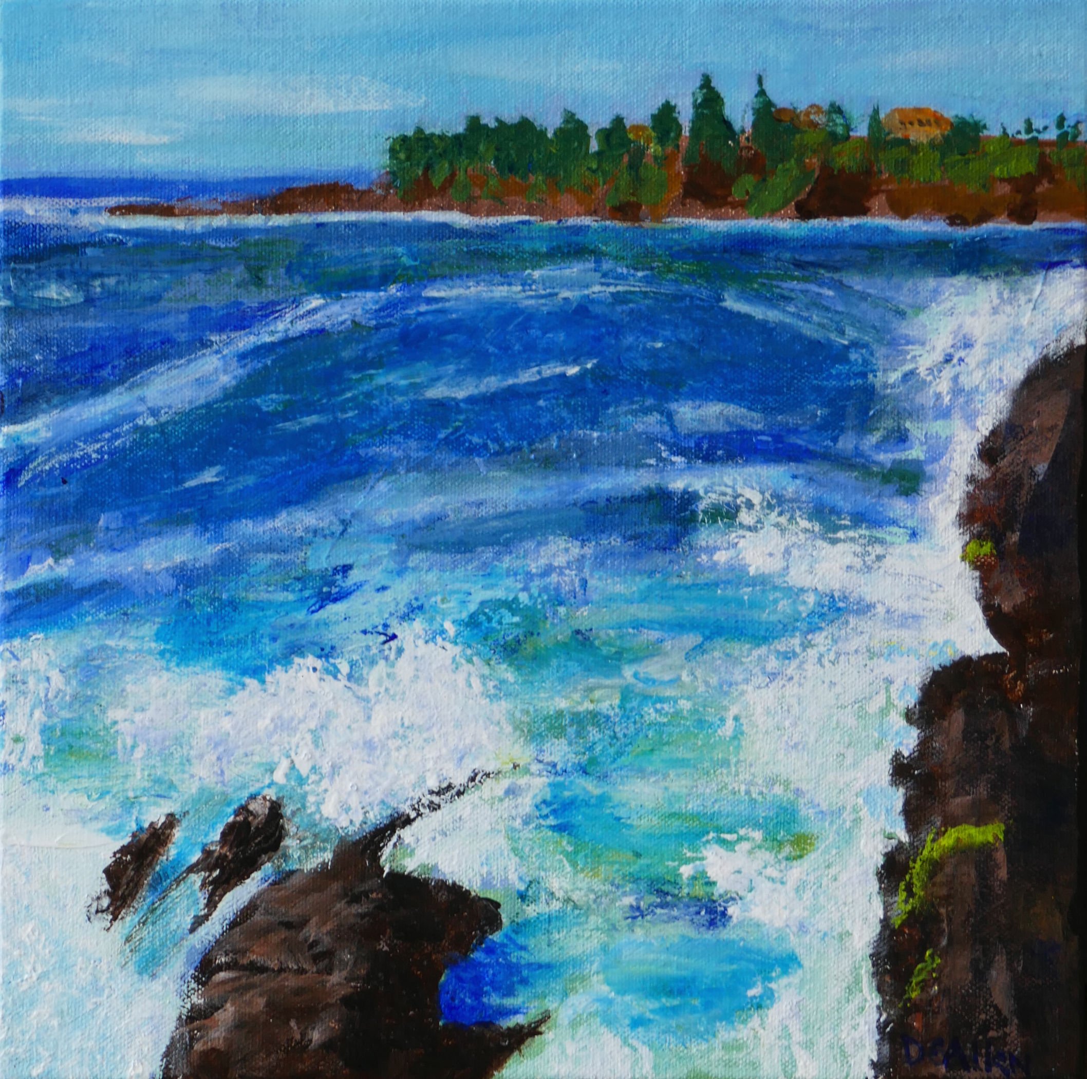 Depoe Bay 80.jpg