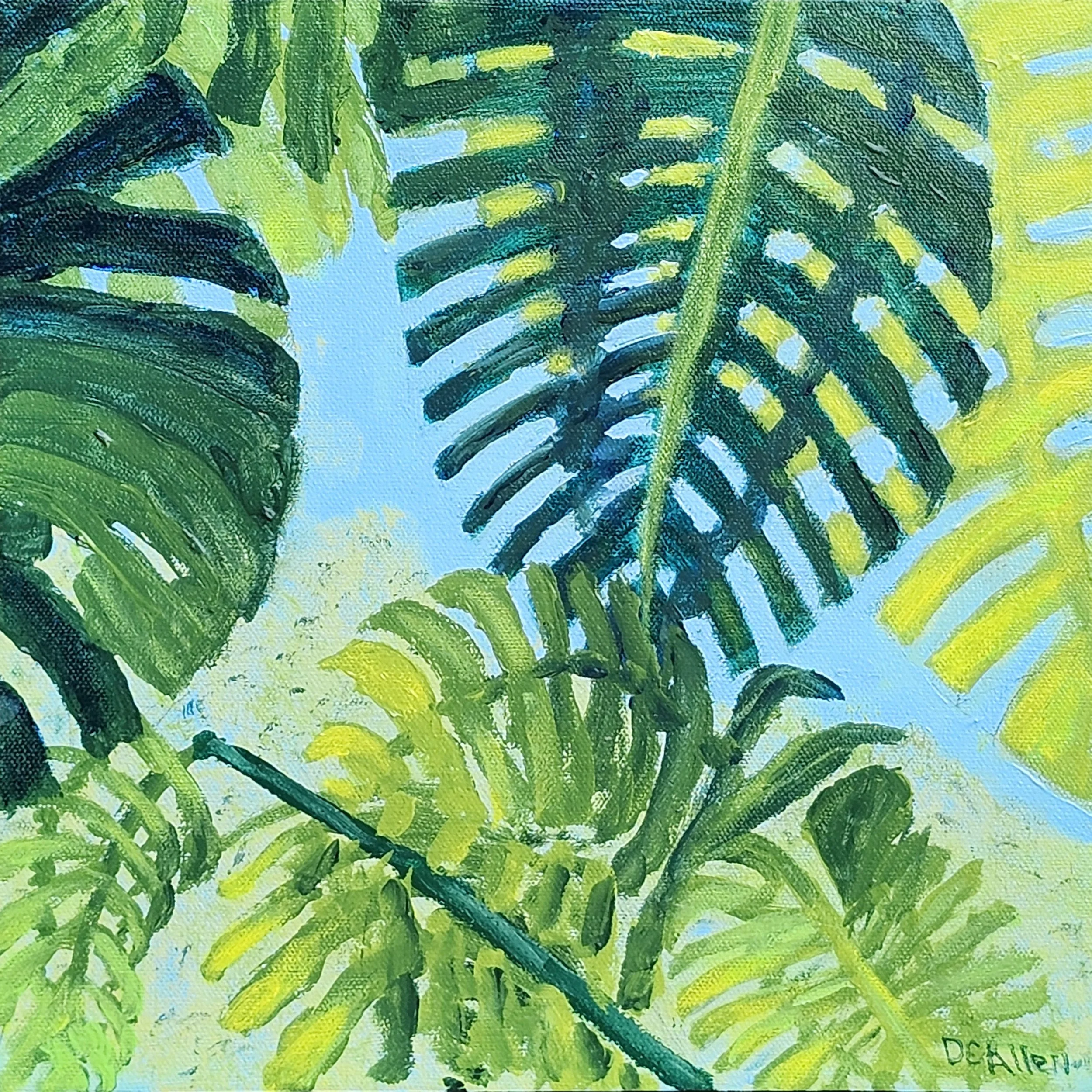 Jarden de Plants 2_80.jpg