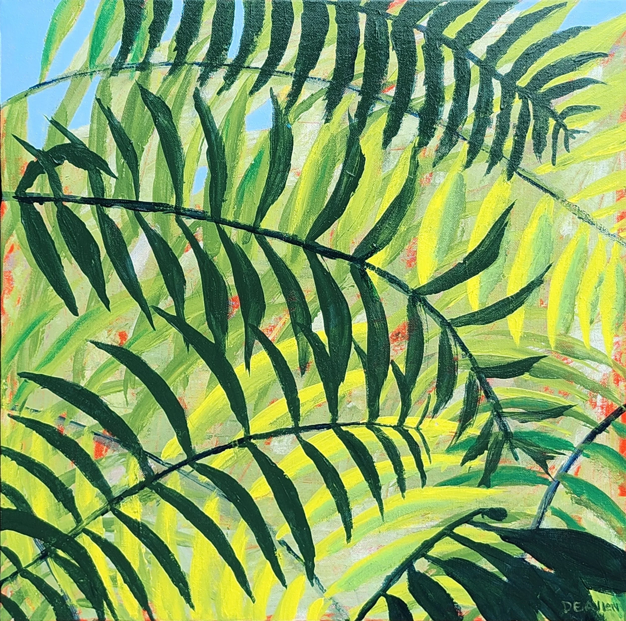 Jarden de Plants 1_80.jpg