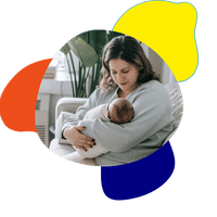 Atelier Mamatoto — cadeau de naissance
