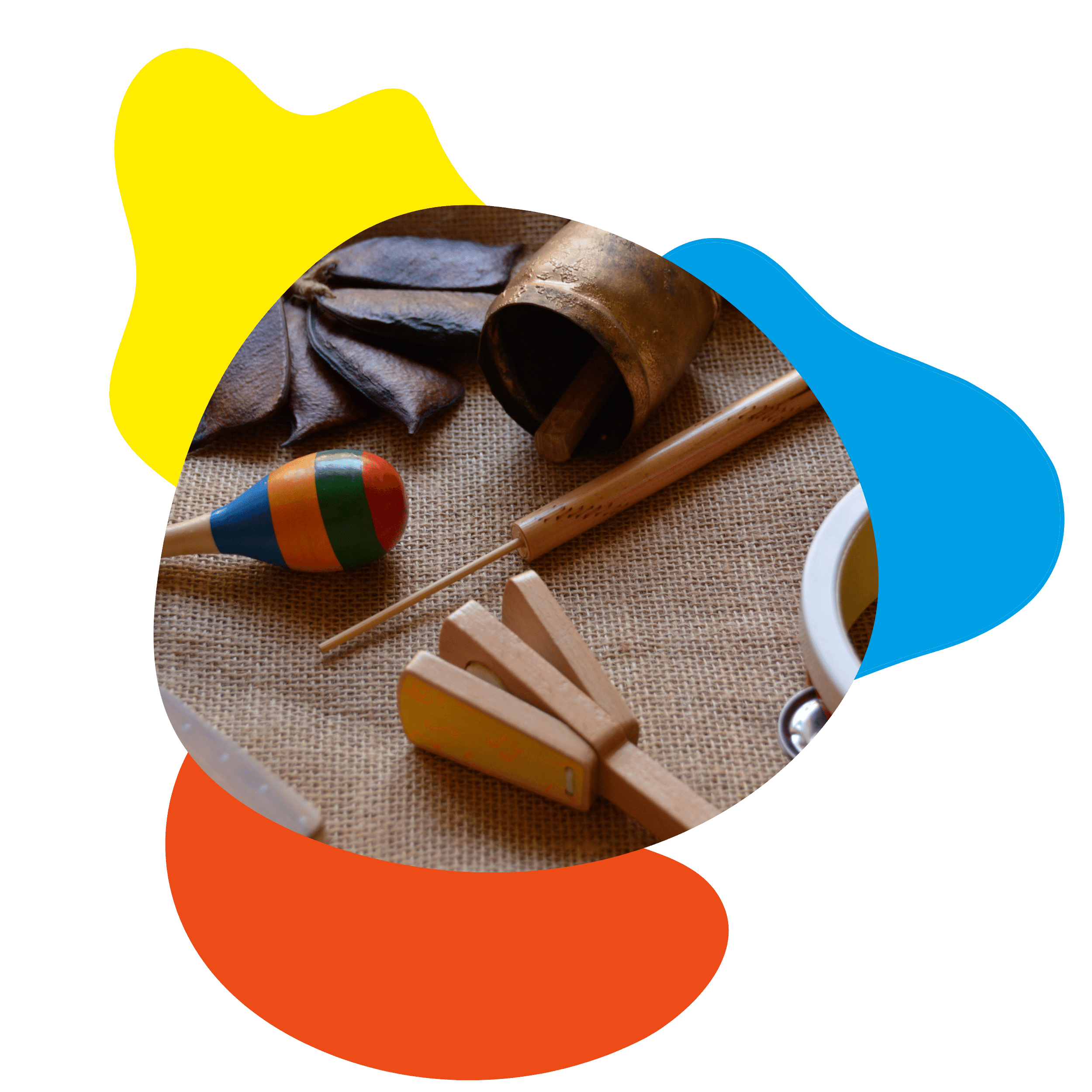instruments de percussions.png