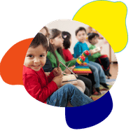 Éveil musical 3 ans