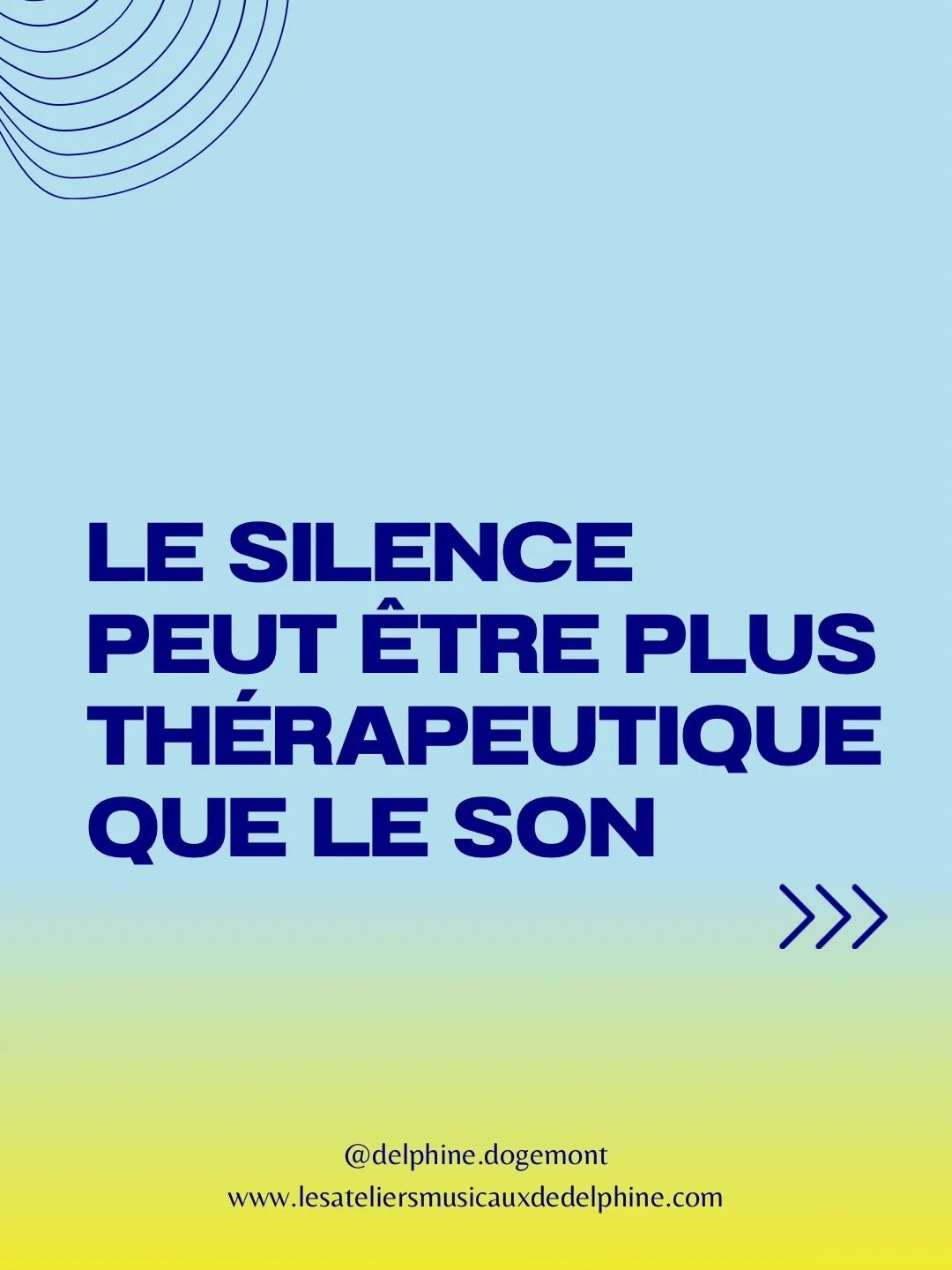 Je n&rsquo;aime pas qu&rsquo;on dise que plus on utilise de bols, plus la s&eacute;ance est r&eacute;ussie.

On te r&eacute;p&egrave;te qu&rsquo;une bonne s&eacute;ance de sonoth&eacute;rapie doit &ecirc;tre remplie de sons du d&eacute;but &agrave; l