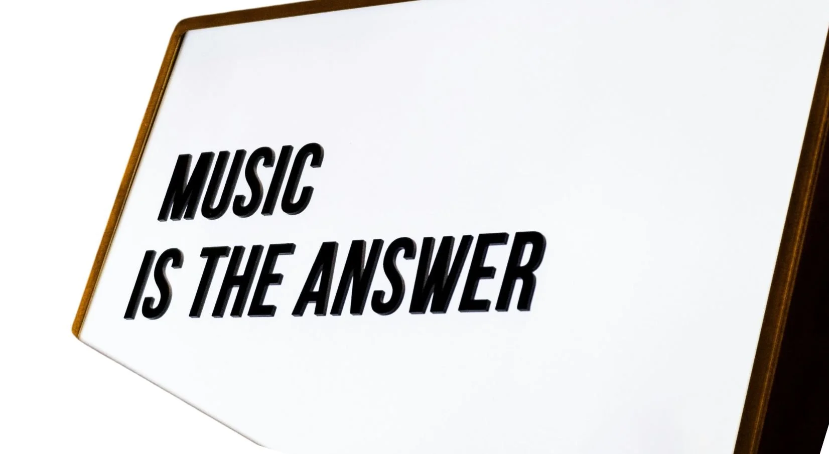 musicothérapie comp.jpg