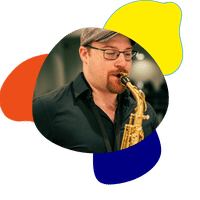 Cours de musique et accompagnement périnatal