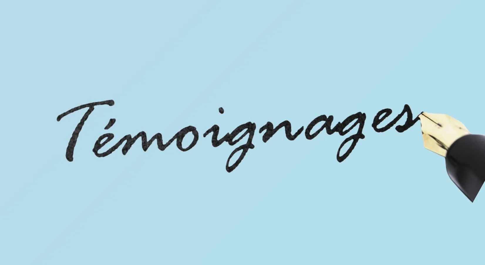 Témoignage comp.jpg