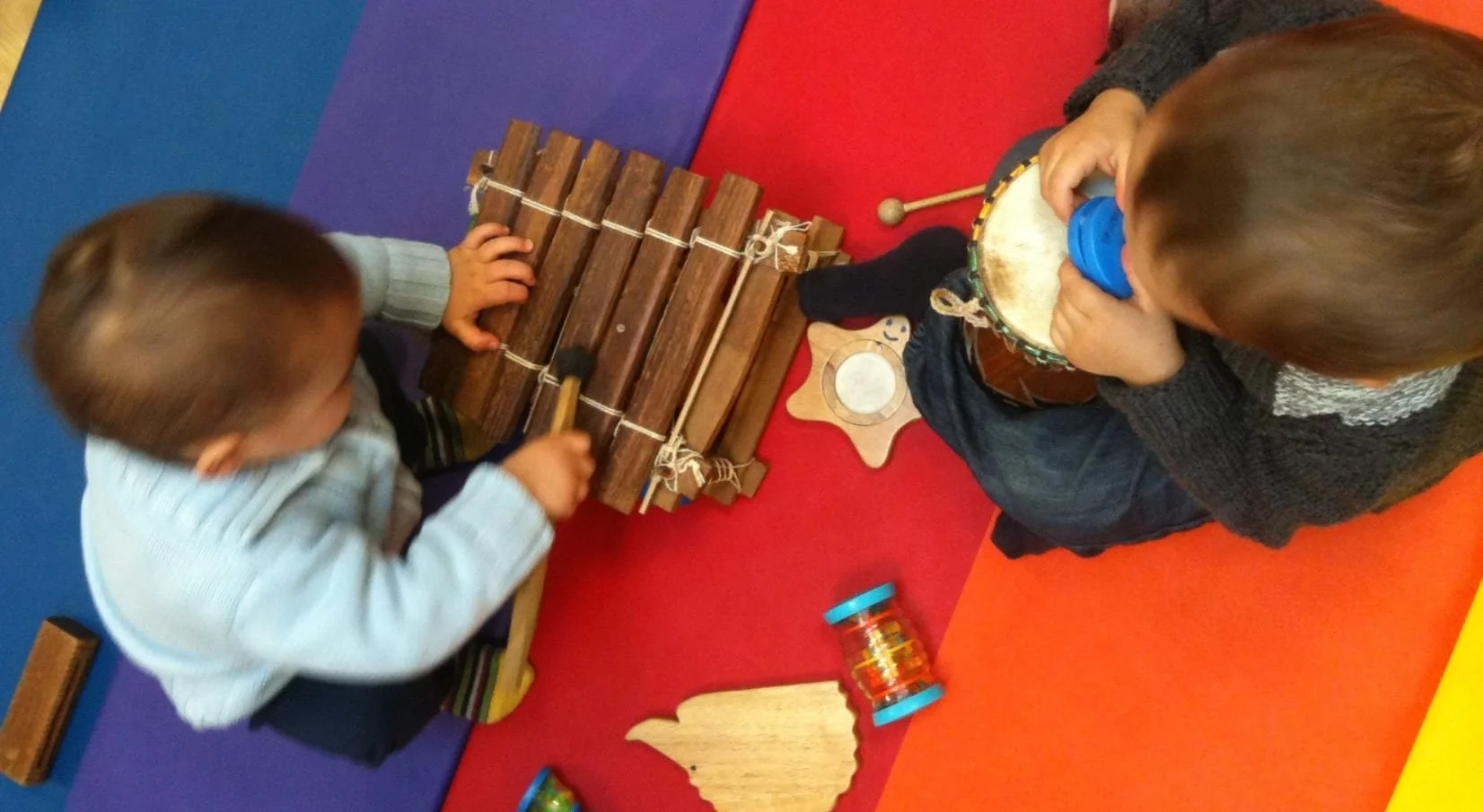 Atelier enfant comp.jpg