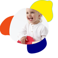 Éveil musical   6 ans
