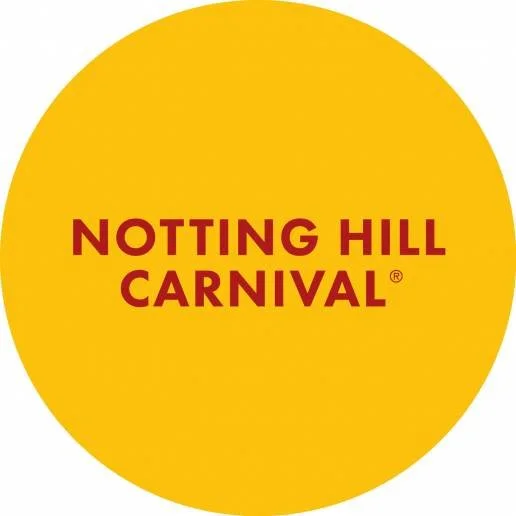 A statement on behalf of the board of Notting Hill Carnival Ltd.