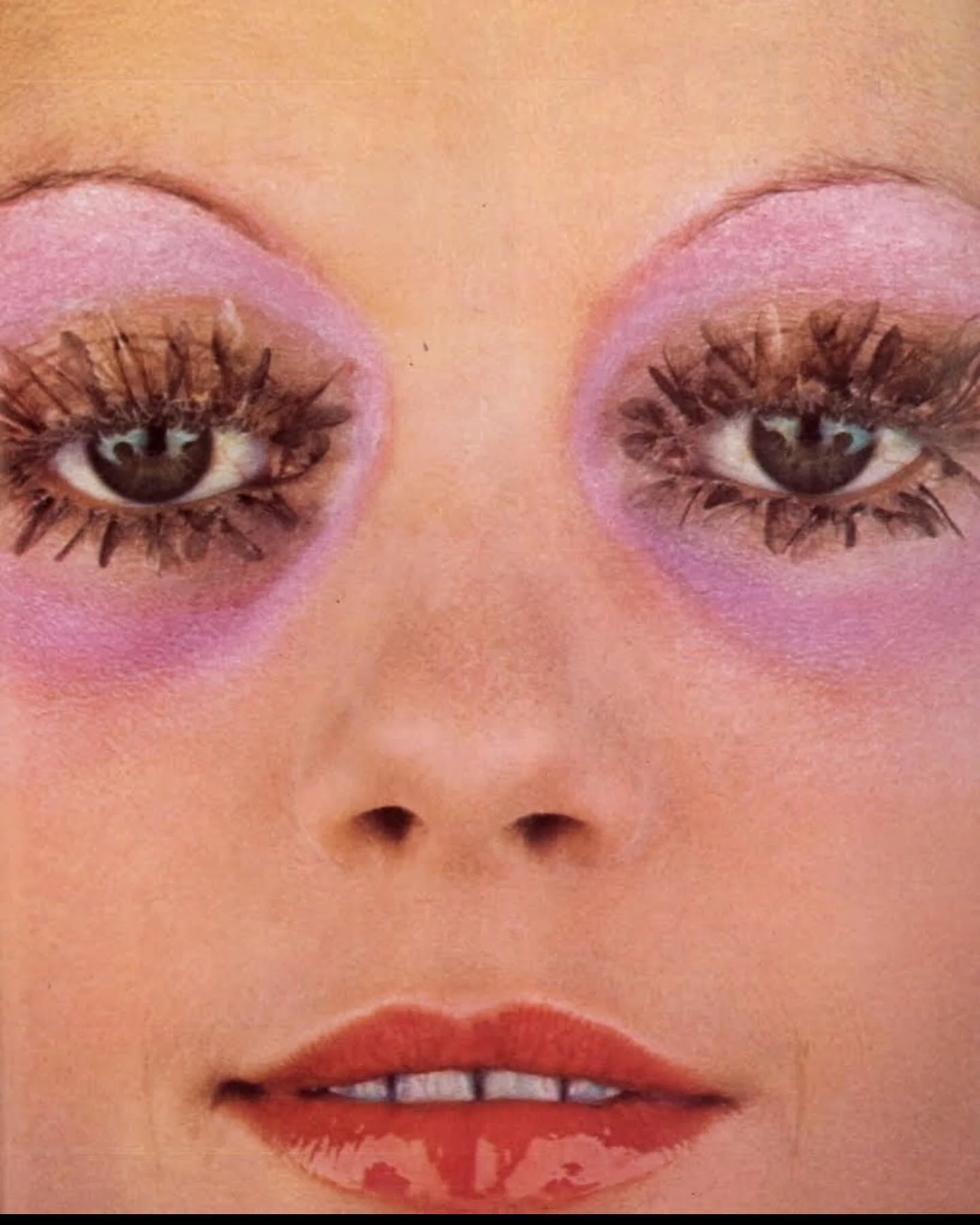 #guybourdin
RG @nomadunemployed