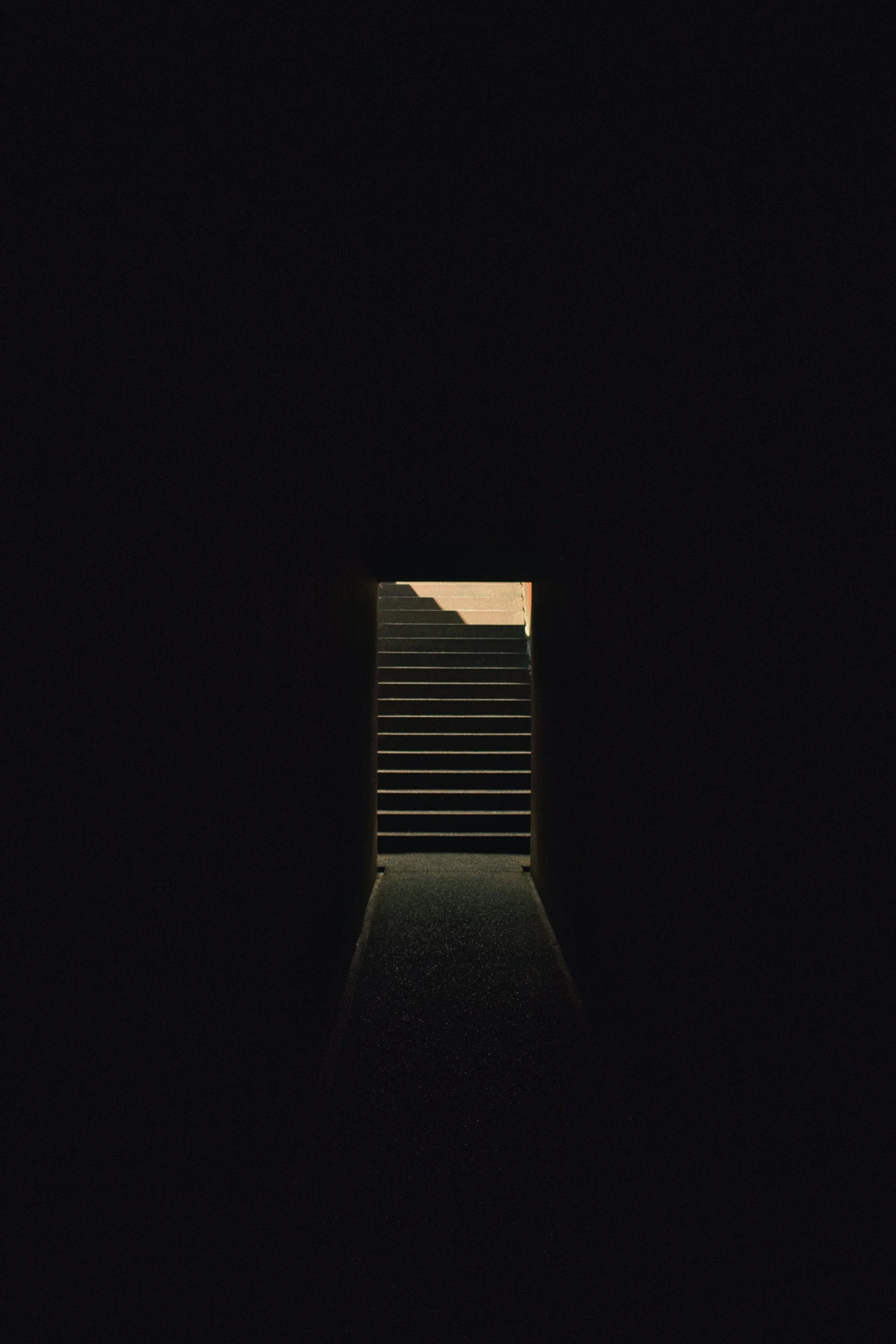 tom-swinnen-5H7zhZbQ_VI-unsplash.jpg