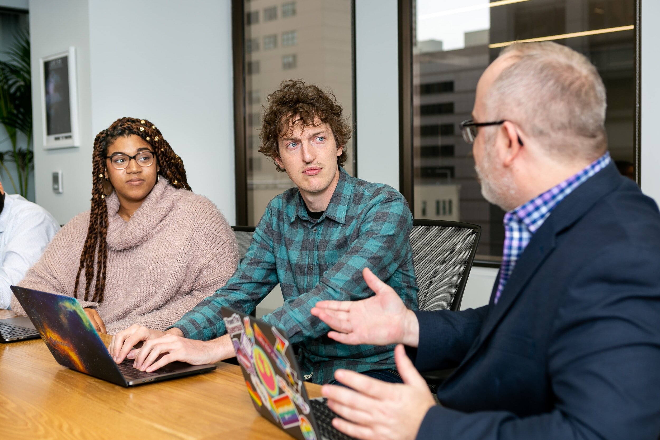 The Hidden Influence of Family Dynamics on C-Suite Leadership