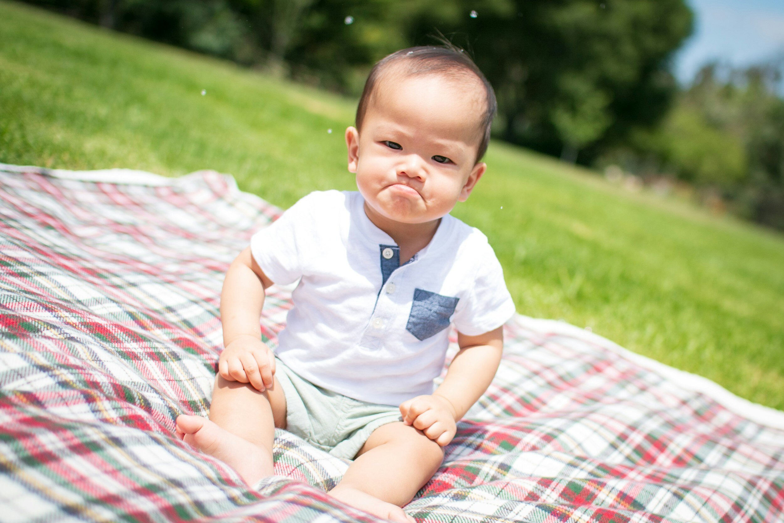 Breaking Through Family Gridlock: A Journey to Understanding and Growth after Loss