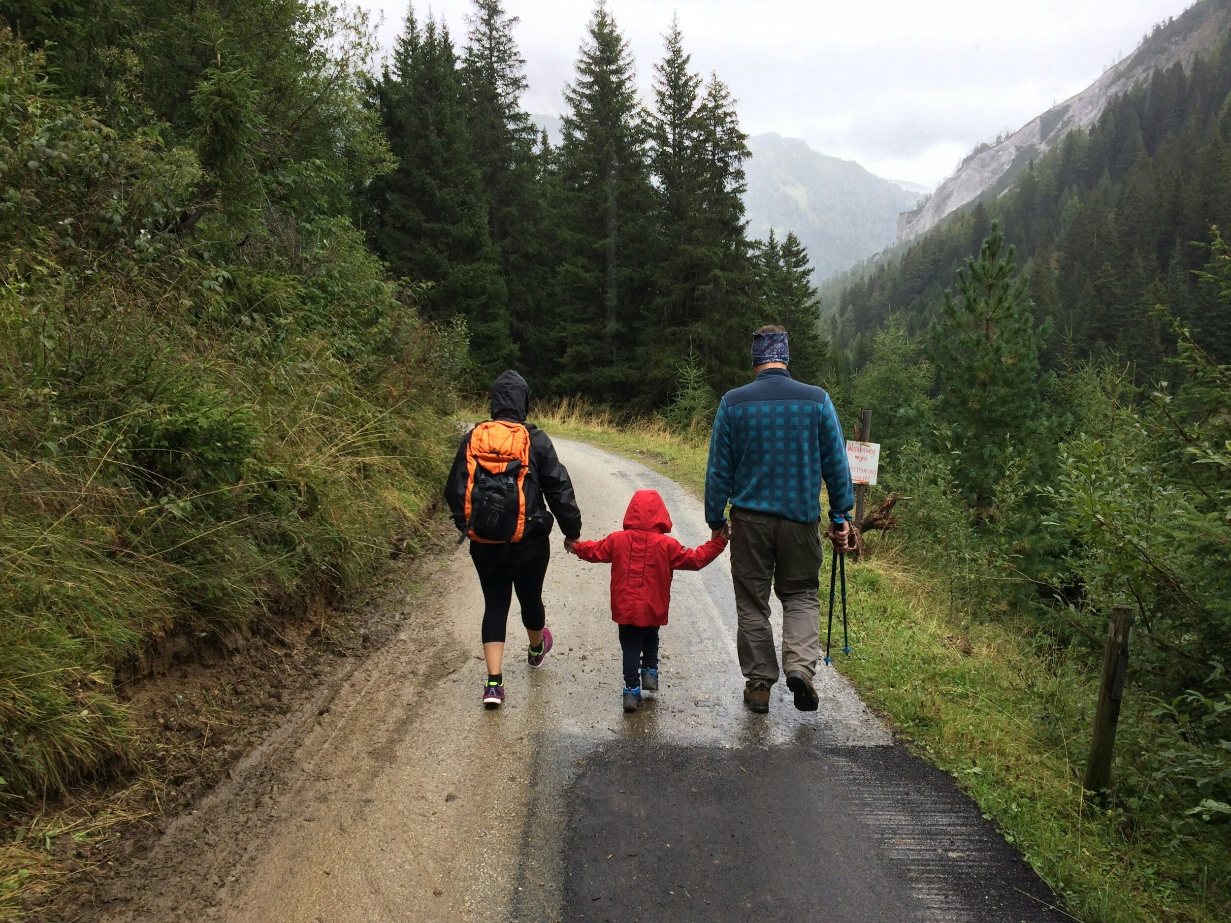 The No-Nonsense Guide to Strategic Co-Parenting: How to Parent Well After a Divorce…and why it matters