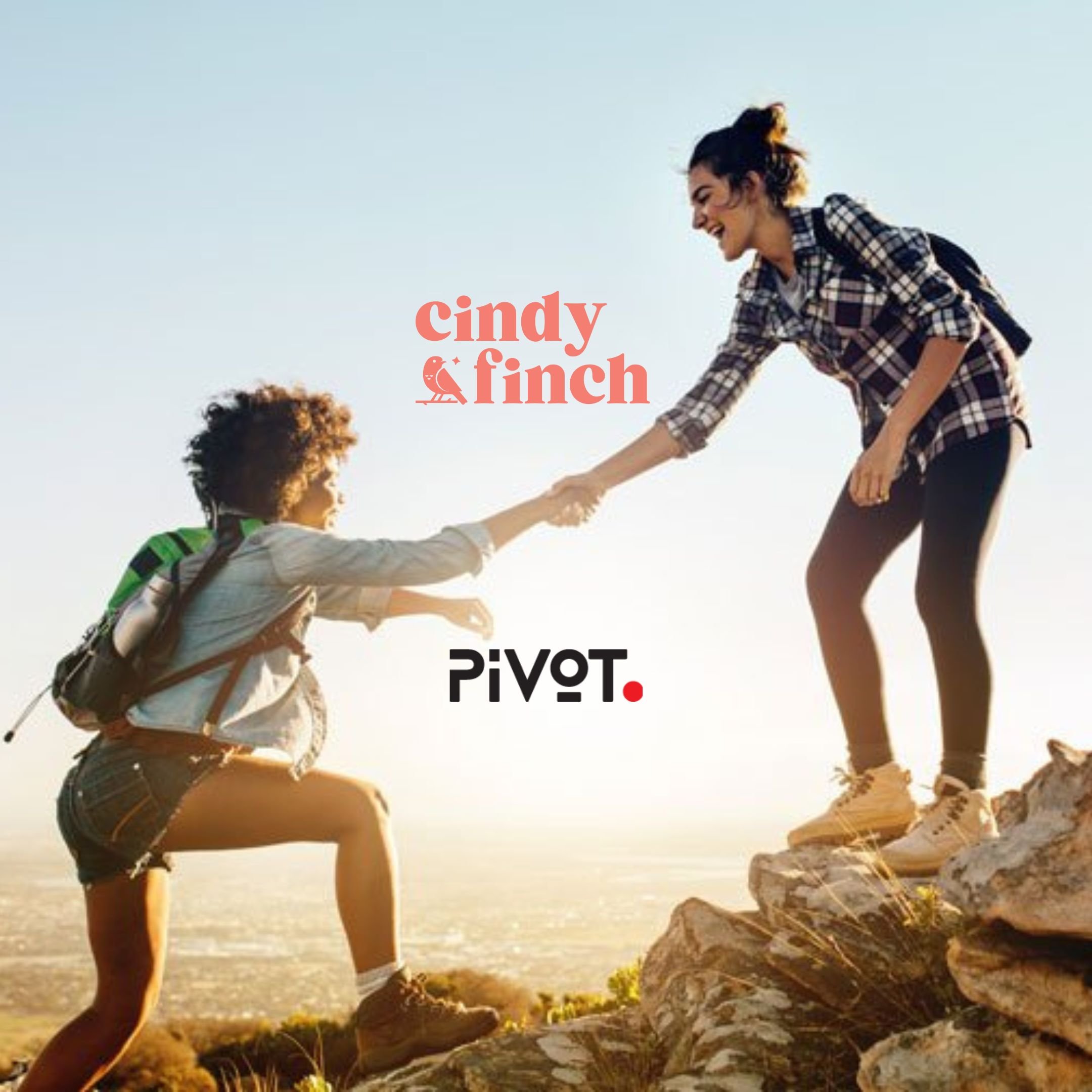 Pivot Tribe