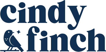 Cindy-Finch_Logo-sub.png