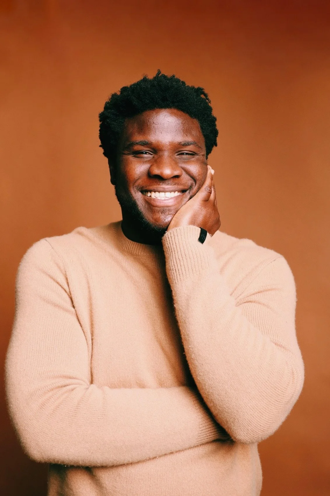 Albany, NY (3 shows)