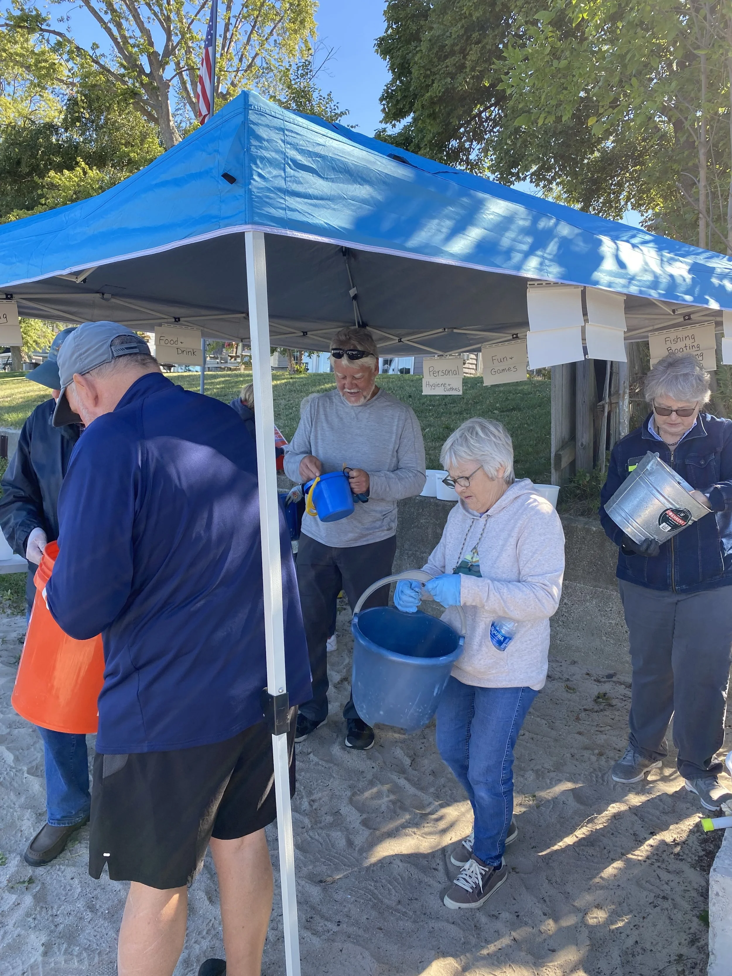 Shore Sweep 09-25 Sorting.jpeg