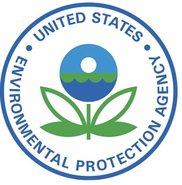 EPA’s Microplastic Drinking Water Plan