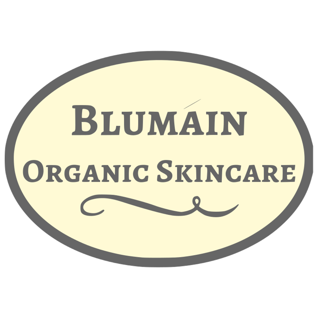 Blumáin Organic Skincare.png