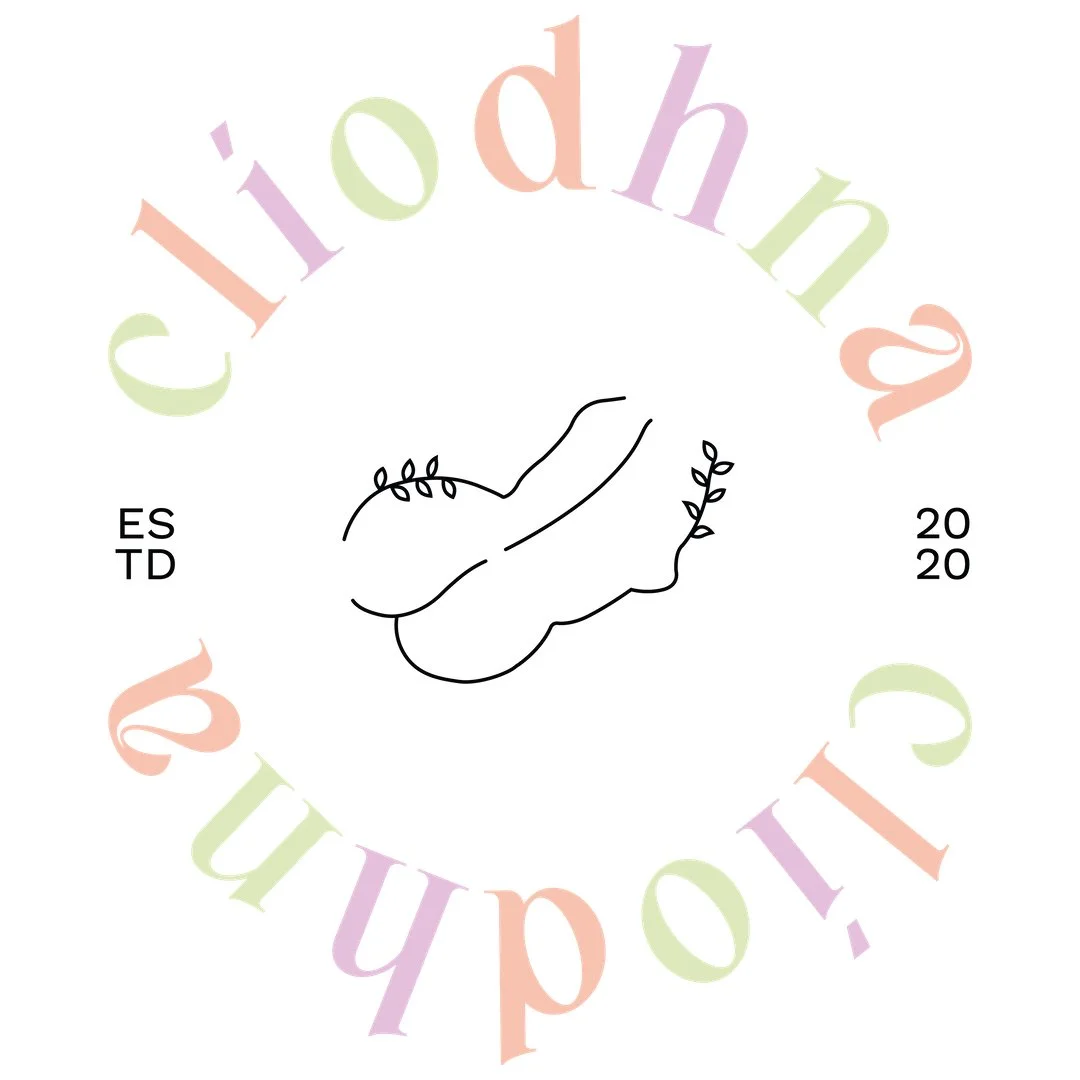 cliodhna.jpg