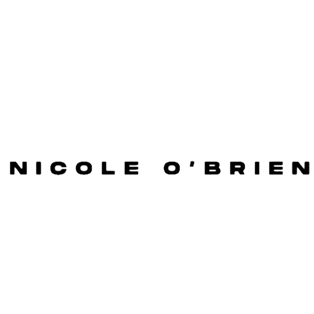 Nicole O'Brien .jpg