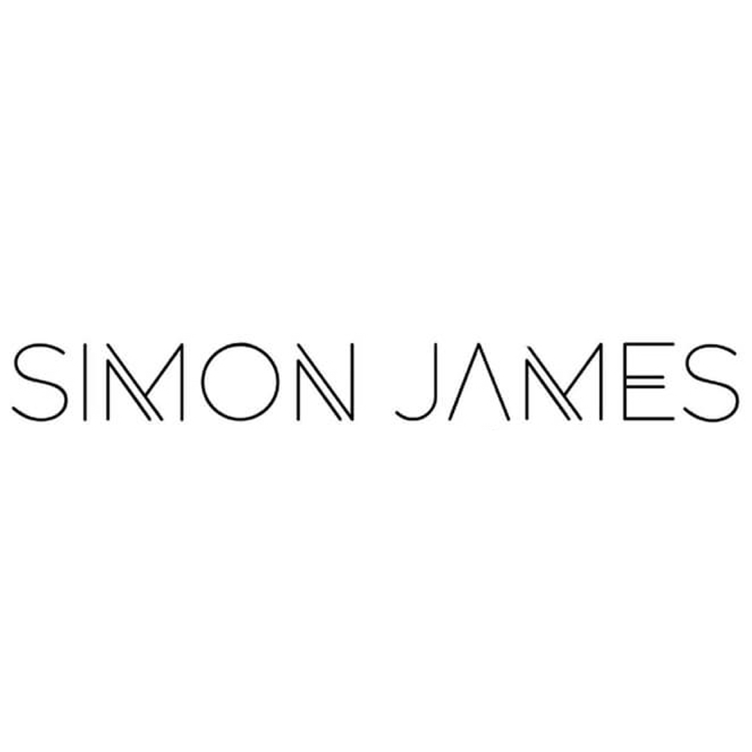 simon james.png