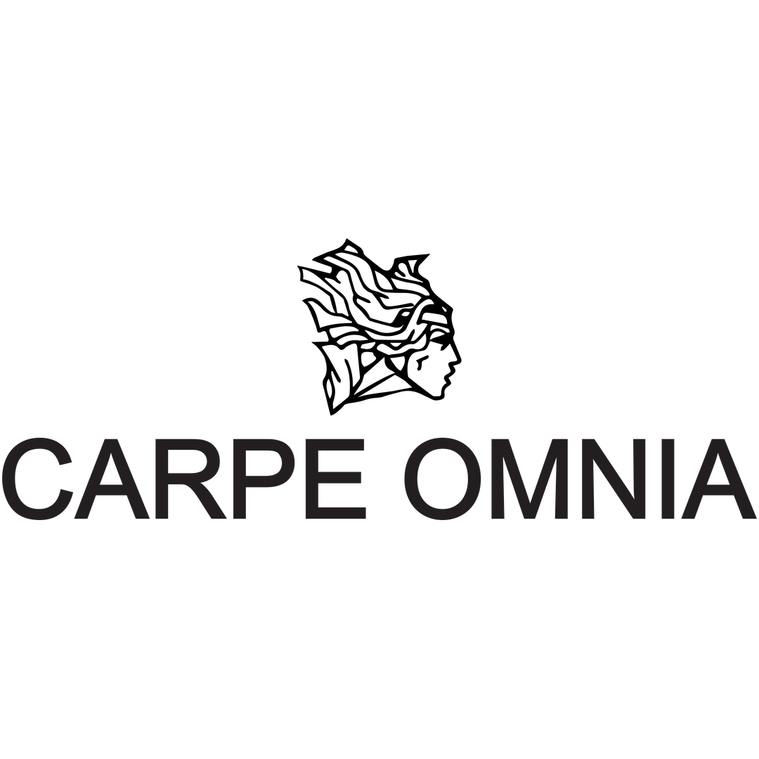 Carpe Omnia .png