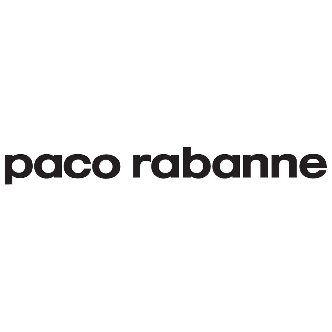 Paco Rabanne.png