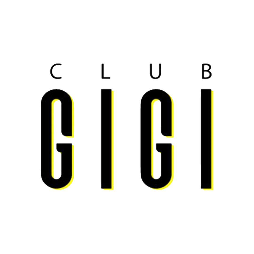 club gigi .png