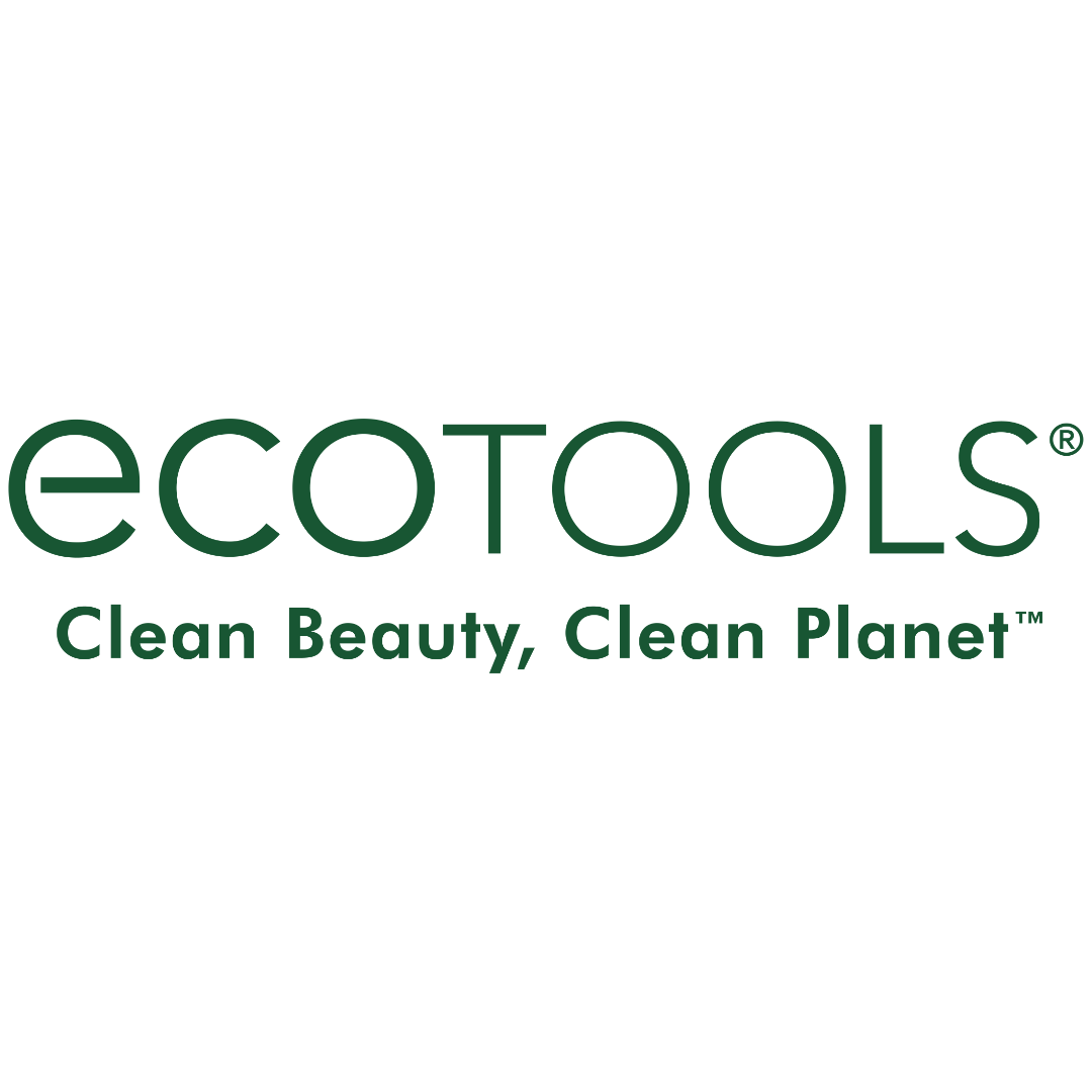 ecotools.png