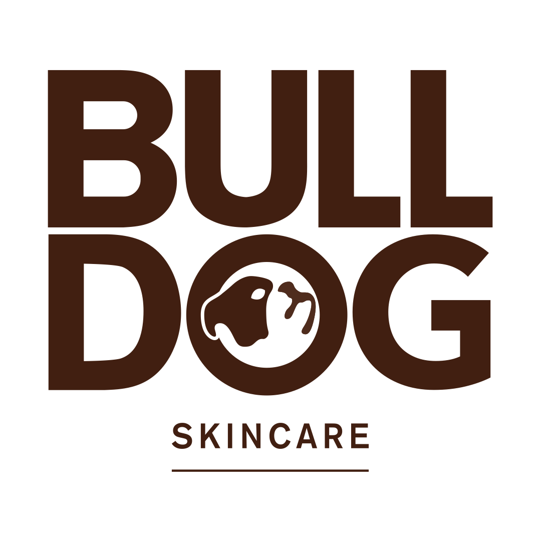 bulldog.png