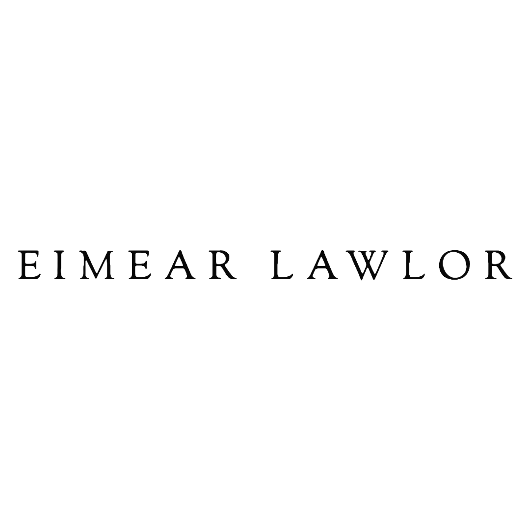 Eimear.png