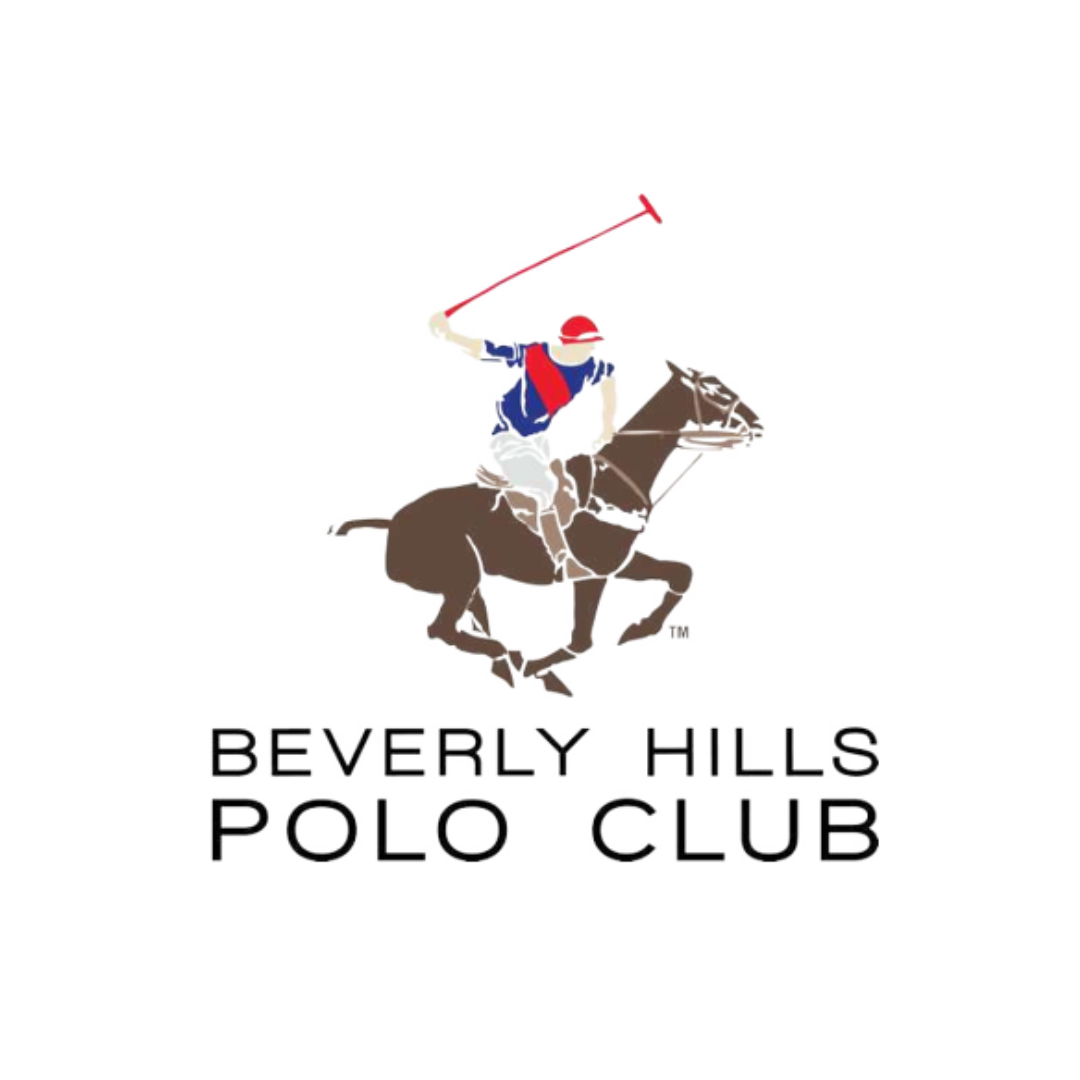 BHPC.png