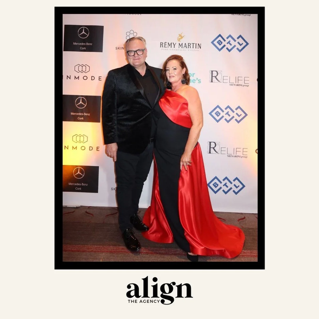🫧 Award Winners 🫧 Huge congratulations to @kerry.hanaphy for their sensational wins at the @histyleie inaugural Aesthetic Awards. 
🏆Entrepreneur of the Year - Kerry Hanaphy 
🏆Best Aesthetic Doctor - Leinster - Dr. Barry O'Driscoll 
🏆Best Aesthet