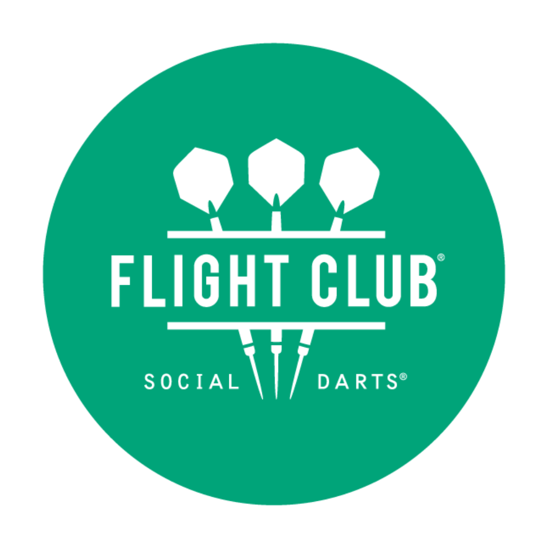 Flight Club .png