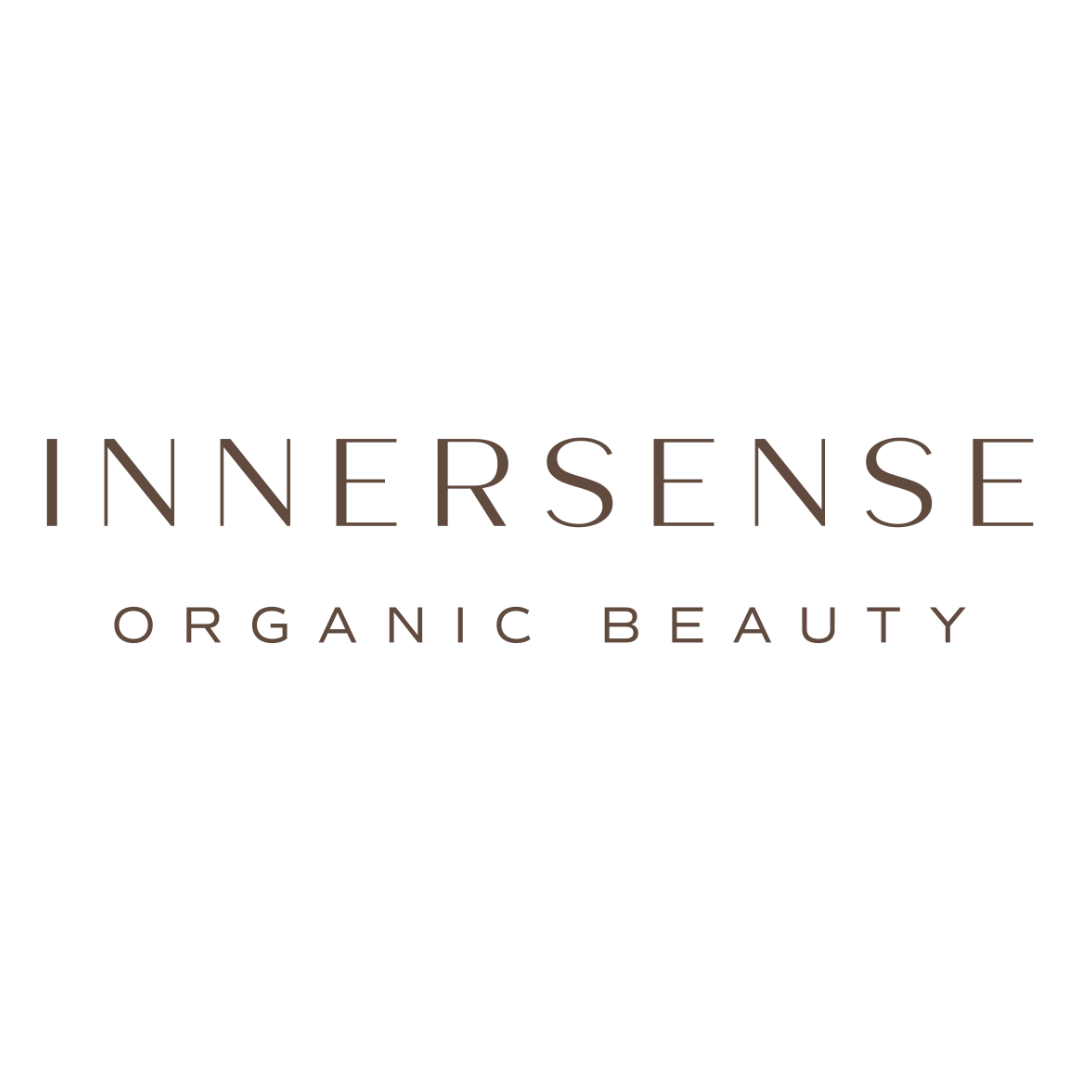 Innersense Organic Beauty - 4.png