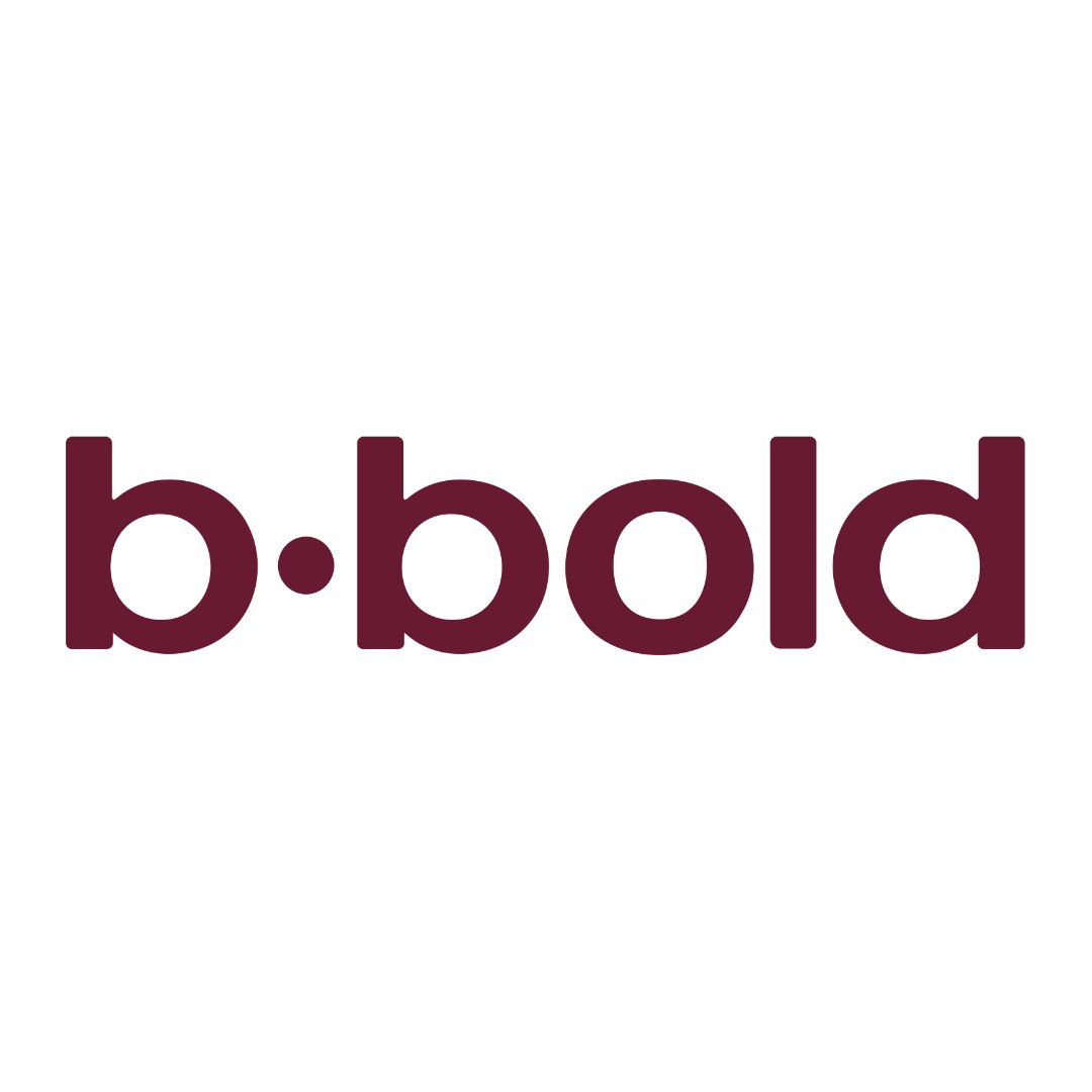 bbold 25.jpg