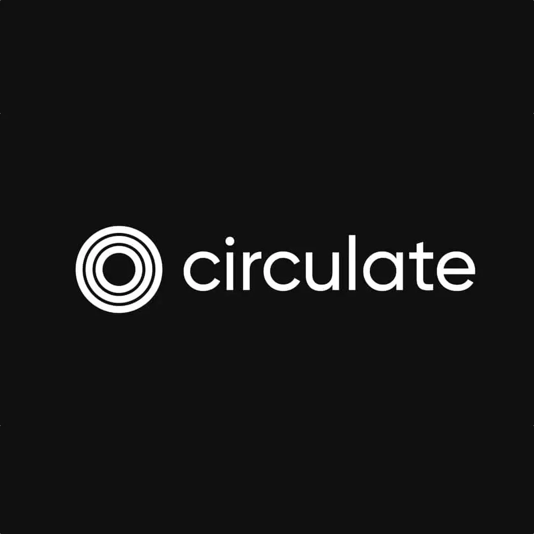 circulate .jpg
