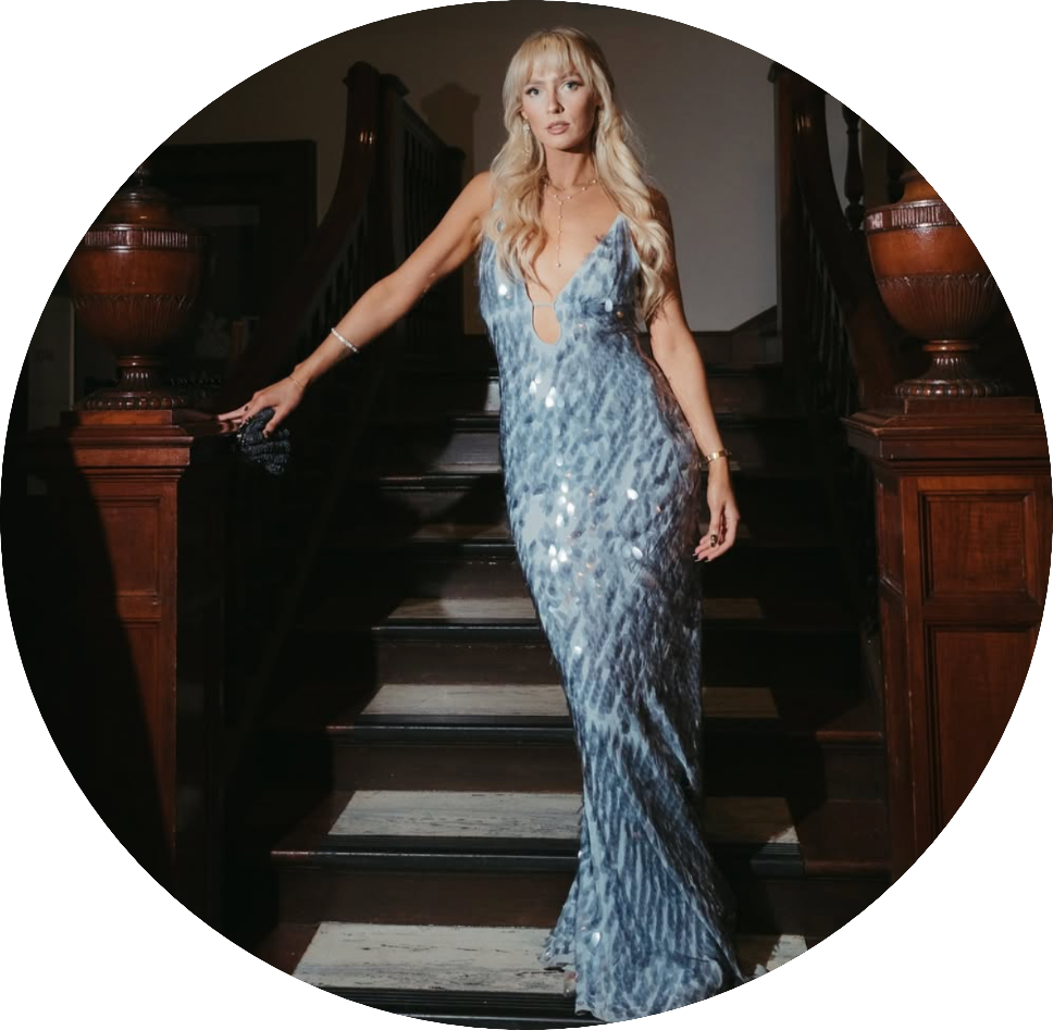 Callyann Brennan 6.png