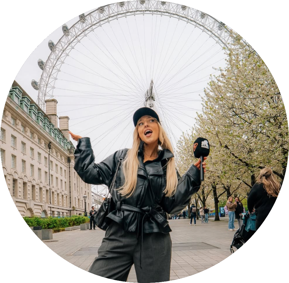 Callyann Brennan 12.png