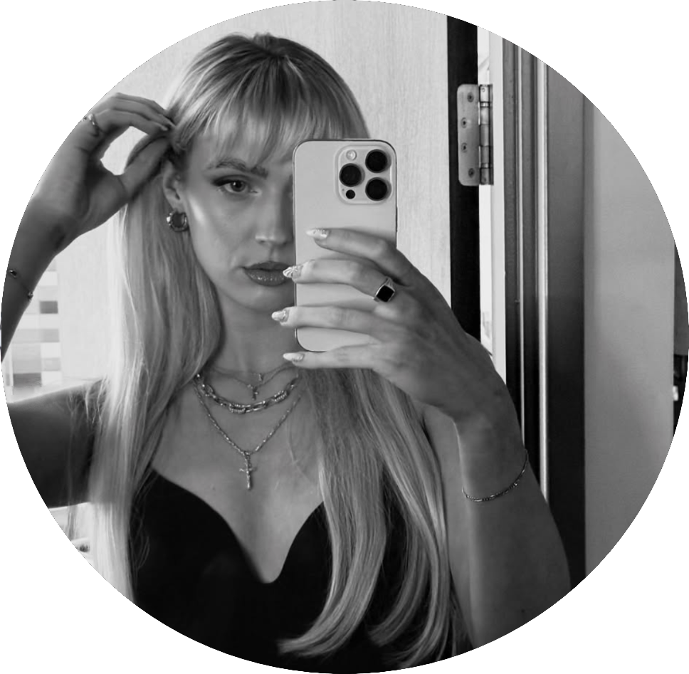 Callyann Brennan 2.png