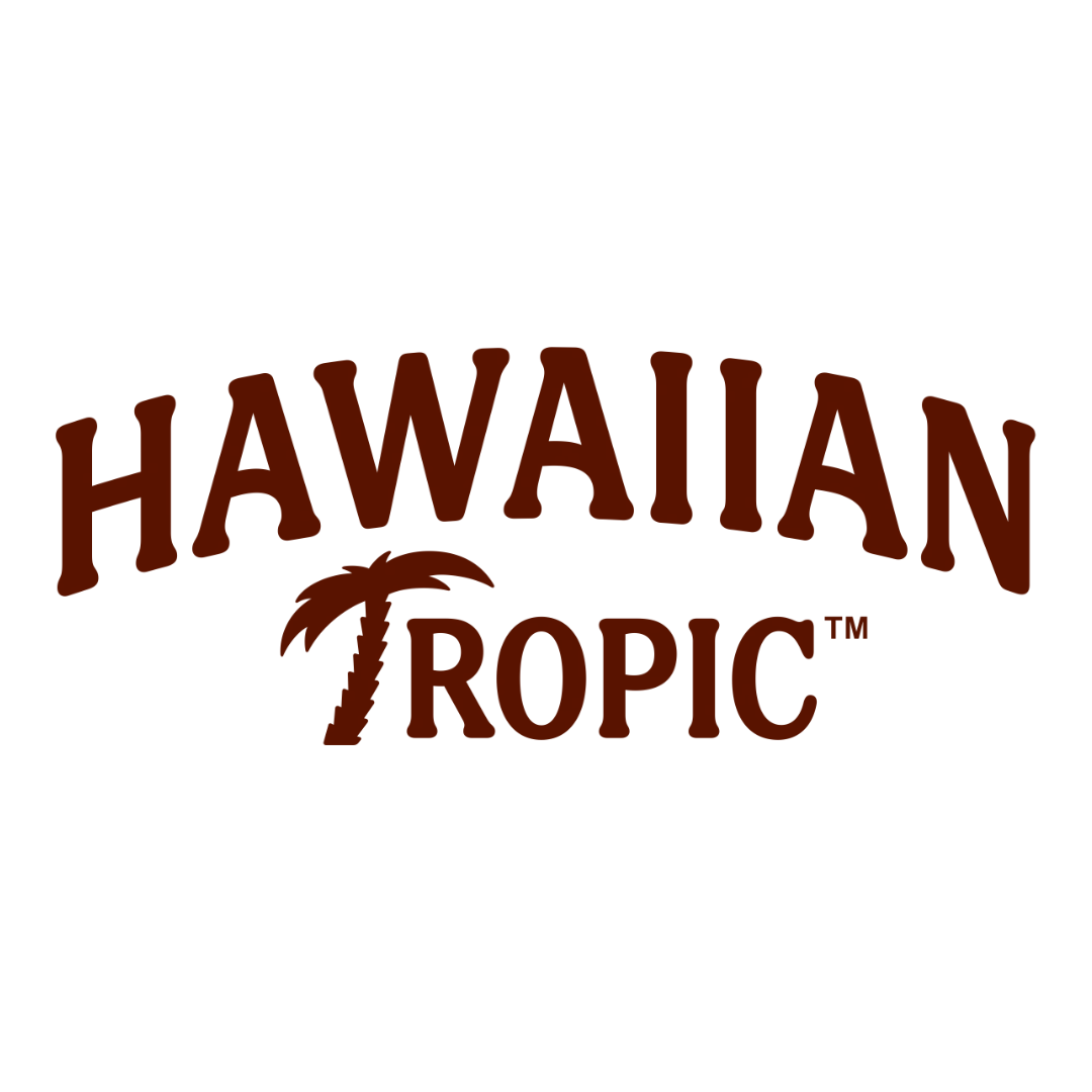 Hawaiian Tropic.png