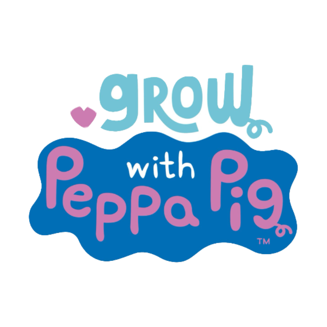 Peppa Pig .png