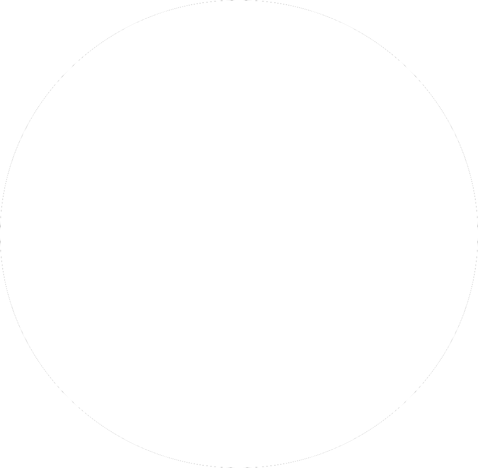 white .png