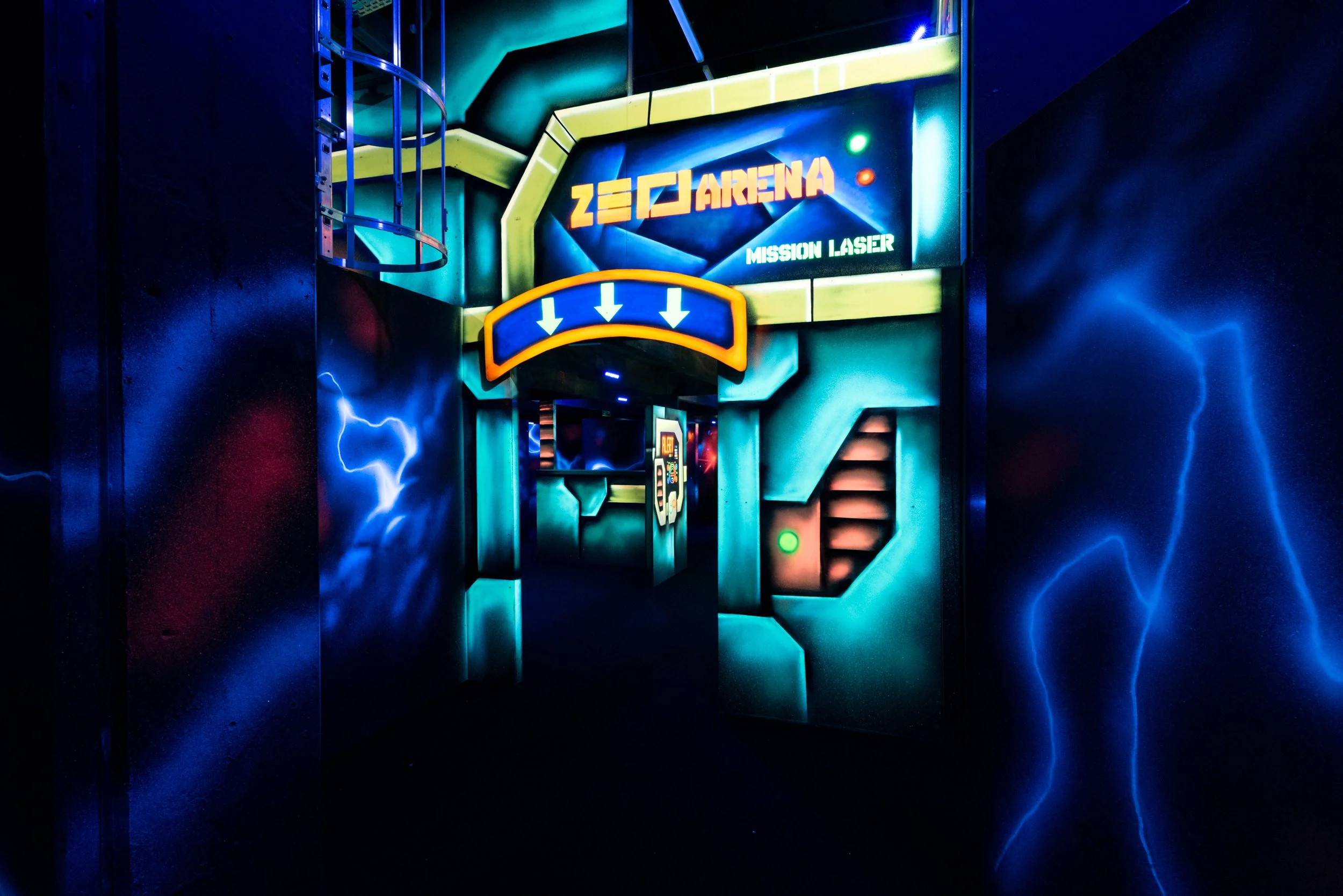 Photo © Olivier Lattuga-Duyck